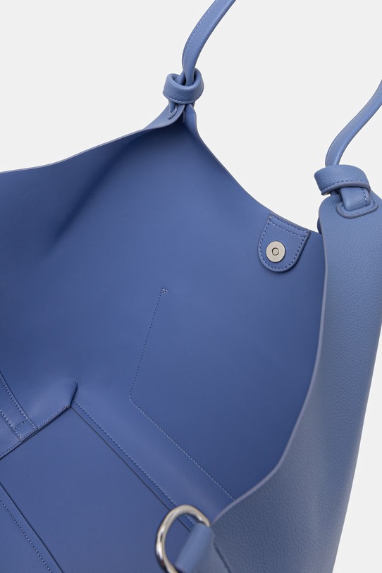 DKNY kabelka typu shopper dámska PAULA R42BAE48
