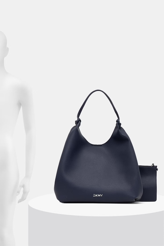 Dkny torebka PAULA COMMUTER TOTE R42BAE48