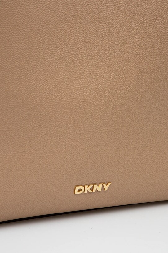 Сумочка Dkny бежевий R42BAE48