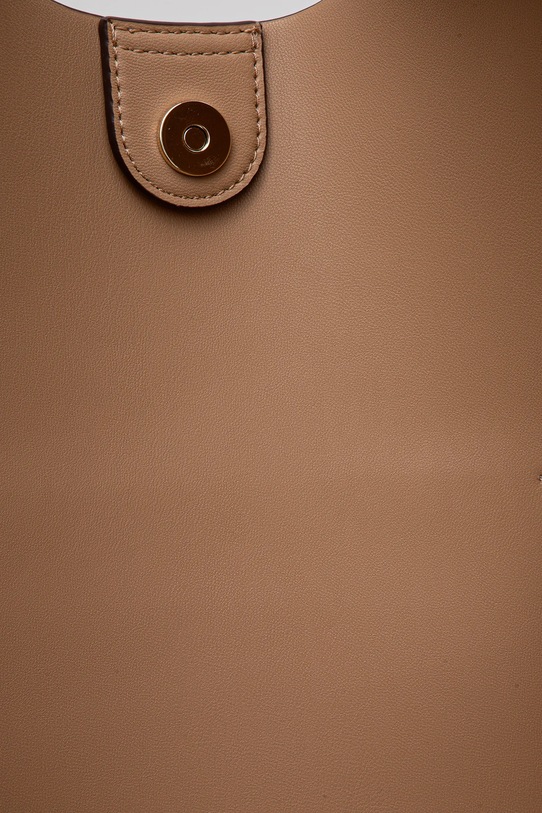 Dkny torebka PAULA COMMUTER TOTE R42BAE48