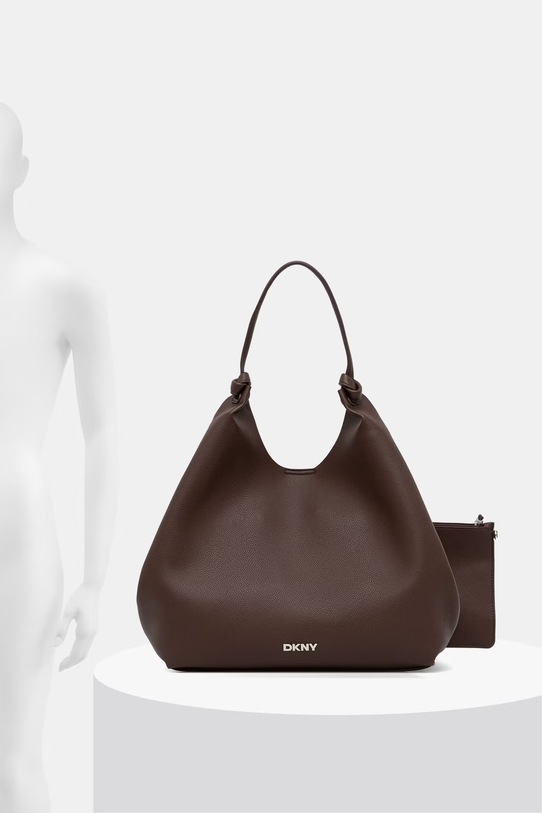 Dkny torebka PAULA COMMUTER TOTE R42BAE48