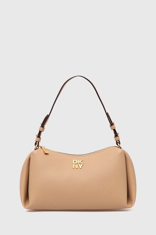 Dkny borsetta no beige R423AE54