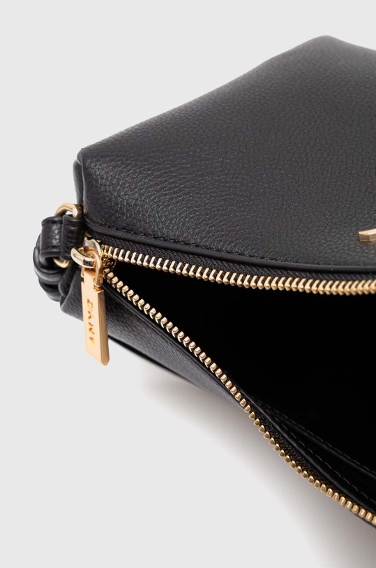 Dkny geantă R423AE54 negru