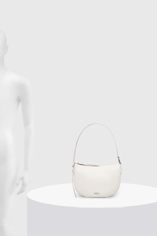 Сумочка Dkny R42CAE57