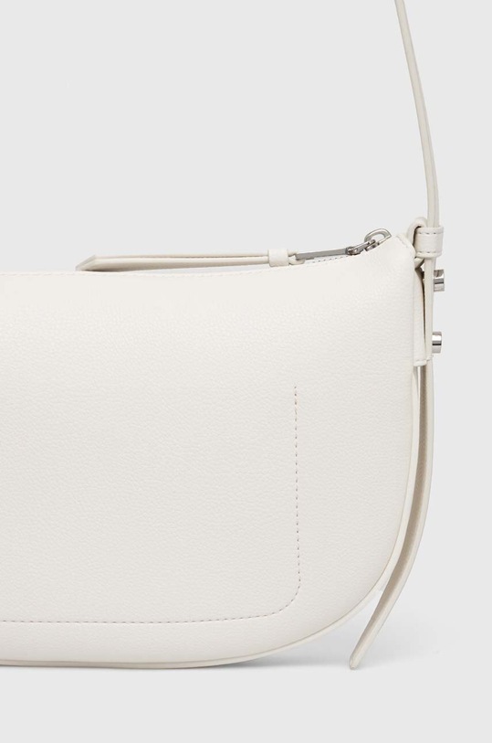 Аксесуари Сумочка Dkny R42CAE57 бежевий