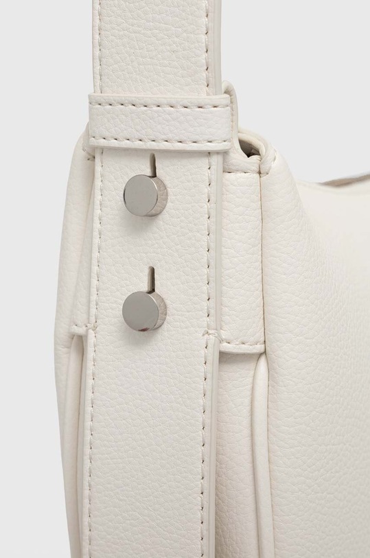 Сумочка Dkny бежевий R42CAE57