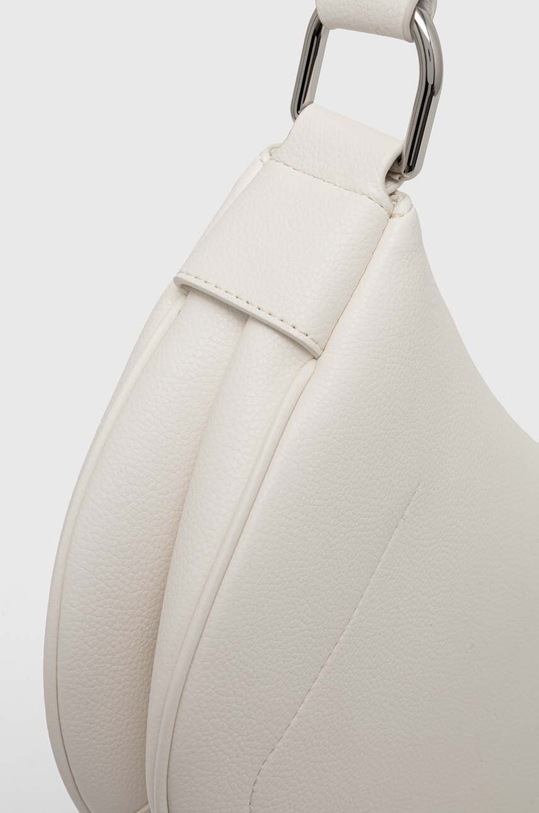 Сумочка Dkny R42CAE57 бежевий
