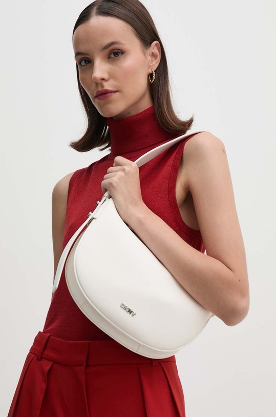 Сумочка Dkny R42CAE57