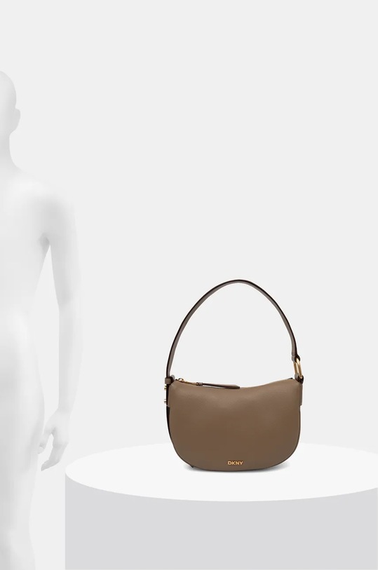 Сумочка Dkny R42CAE57