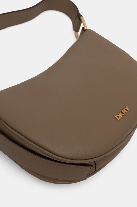Сумочка Dkny зелёный R42CAE57