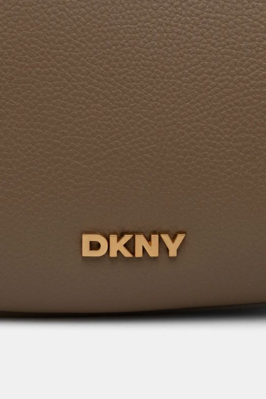 Torba Dkny R42CAE57 zelena