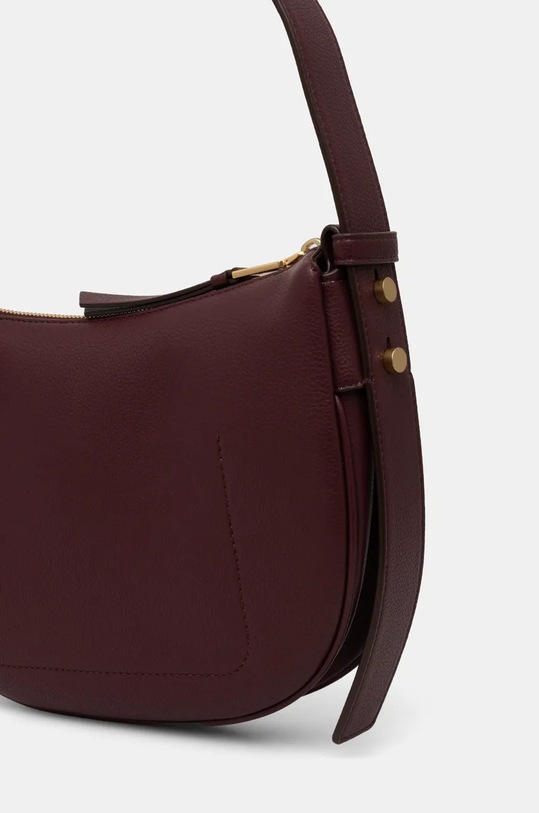 Аксесуари Сумочка Dkny R42CAE57 бордо