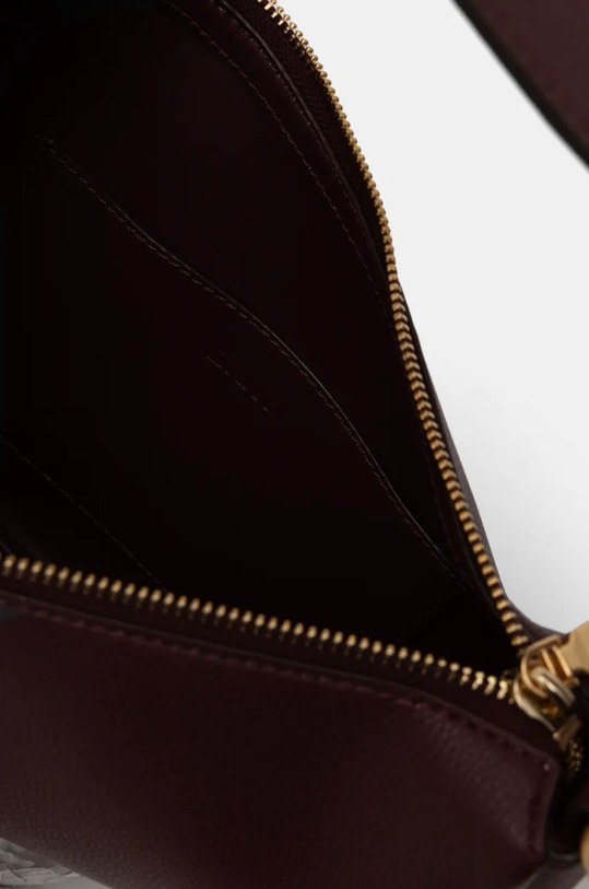 Сумочка Dkny R42CAE57 бордо
