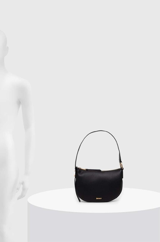 Сумочка Dkny R42CAE57