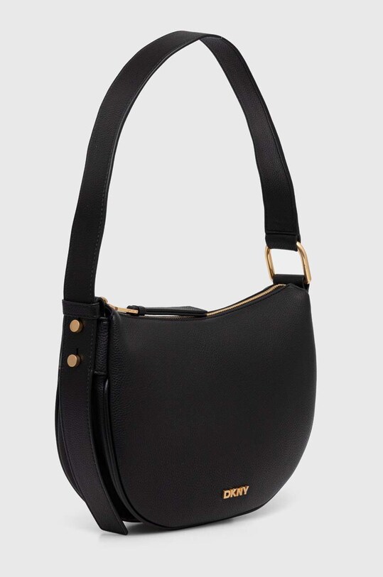 Сумочка Dkny R42CAE57 чорний AW24