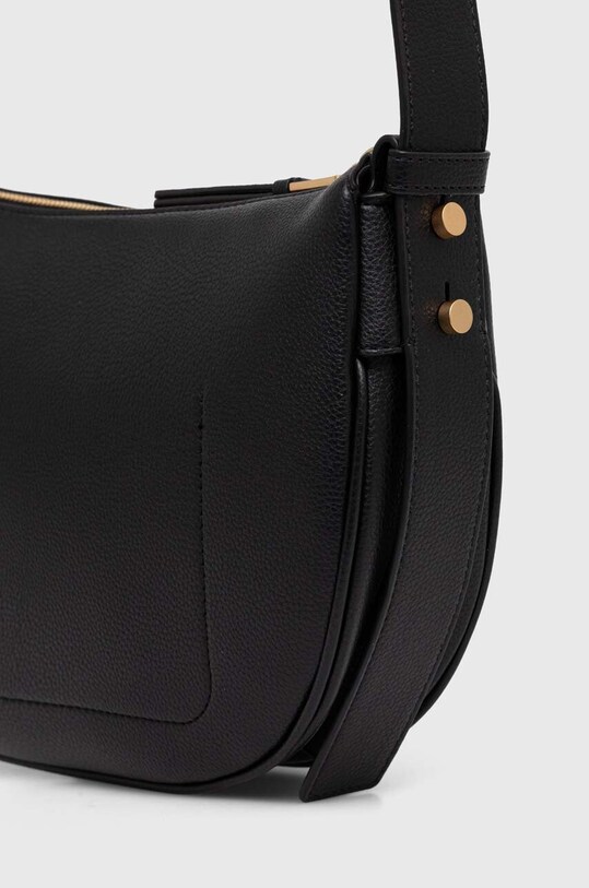 Аксесуари Сумочка Dkny R42CAE57 чорний