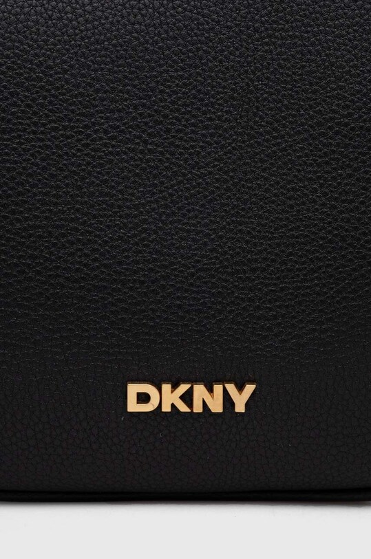Сумочка Dkny чорний R42CAE57