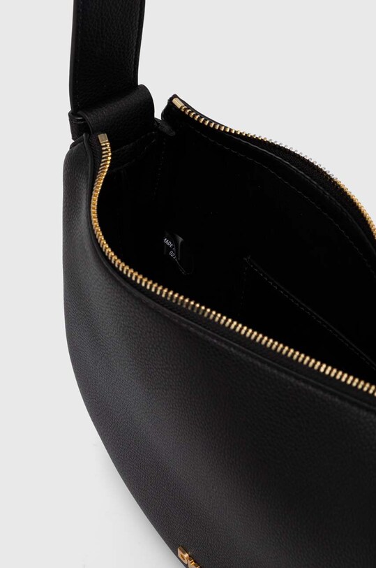Сумочка Dkny R42CAE57 чорний