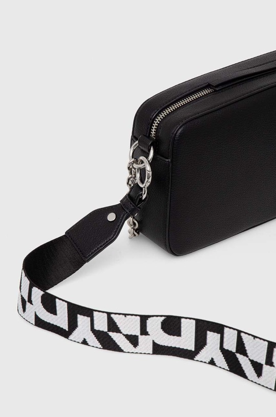 Dodaci Kožna torba Dkny R42ELF44 crna