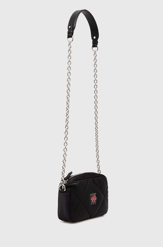 Dkny poseta R42EEF49 negru AW24