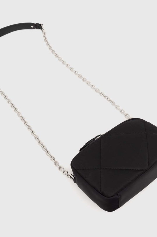 Accesorii Dkny poseta R42EEF49 negru