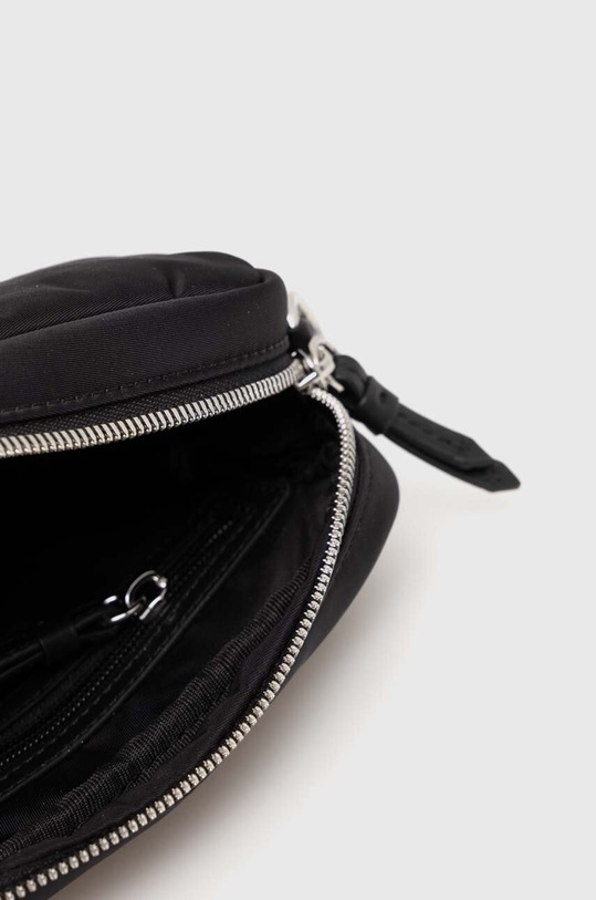 Dkny poseta R42EEF49 negru