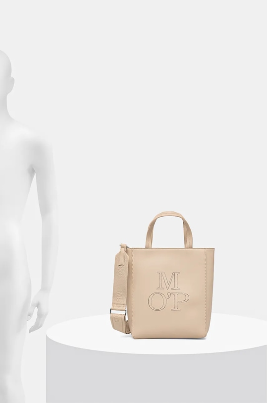 Marc O'Polo torebka 40912100101600