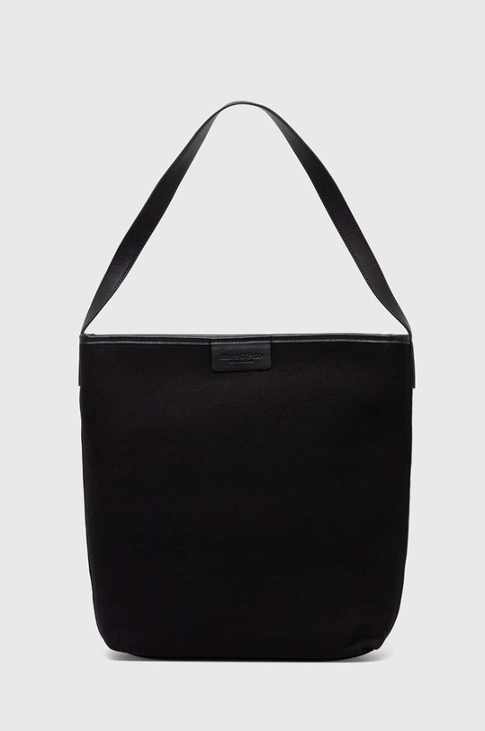 Marc O'Polo poseta uni negru 40611941101801