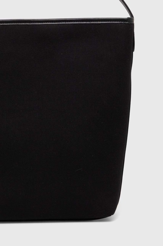 Accesorii Marc O'Polo poseta 40611941101801 negru