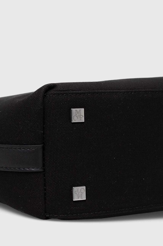 Marc O'Polo poseta negru 40611941101801