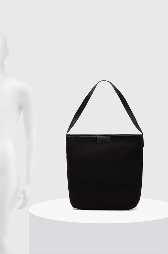 Marc O'Polo poseta 40611941101801