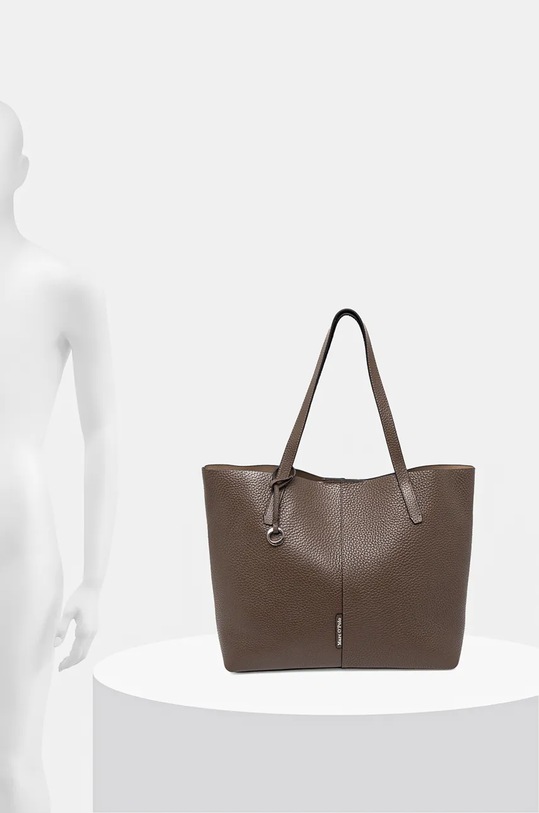 Marc O'Polo torebka 40819650201109