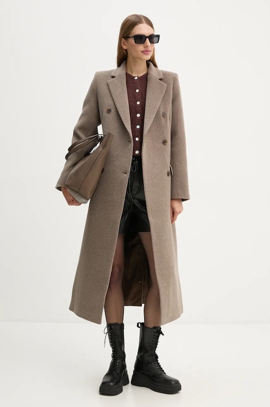 Marc O'Polo torebka 40819650201109