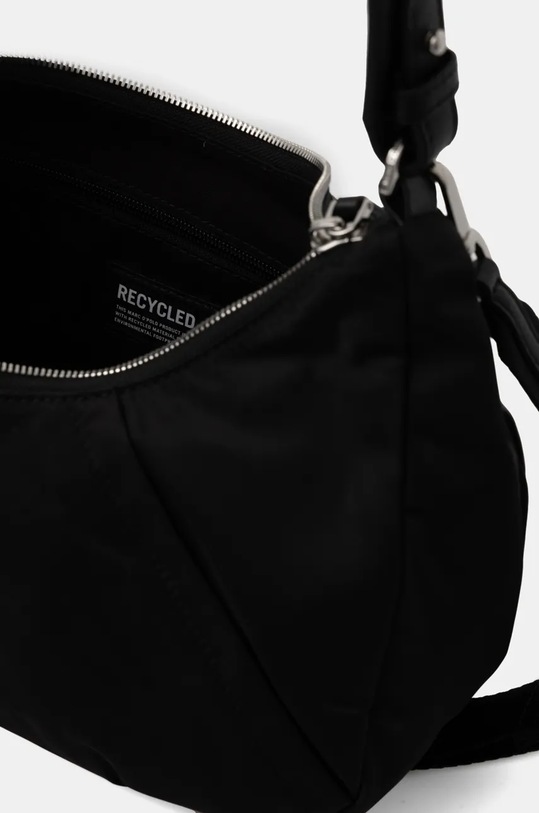 Сумочка Marc O'Polo 40819600801629 чёрный