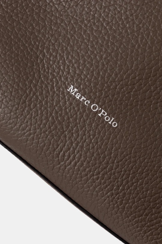 Accesorii Marc O'Polo poseta 40819651101109 maro