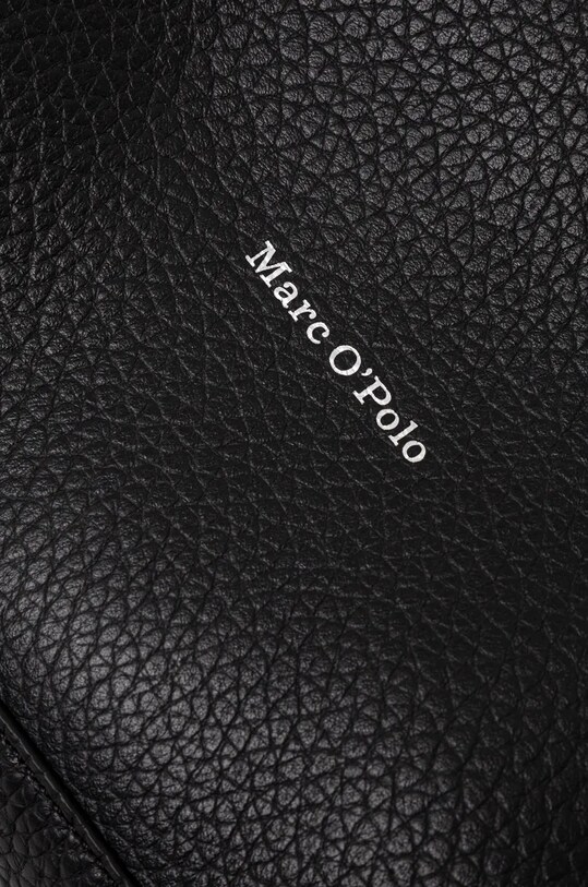Сумочка Marc O'Polo чорний 40819651101109