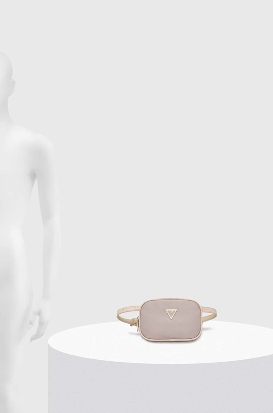 Guess övtáska POUCH V4YZ05.WG8Z0