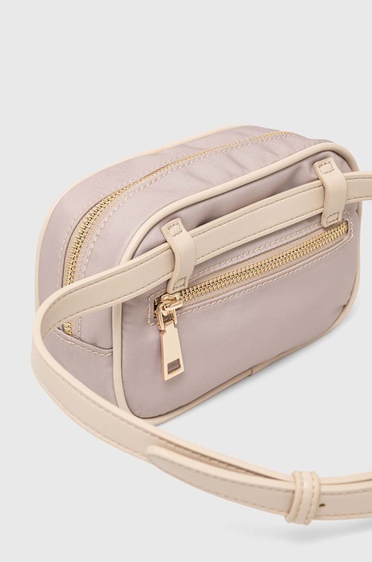 Kiegészítők Guess övtáska POUCH V4YZ05.WG8Z0 bézs
