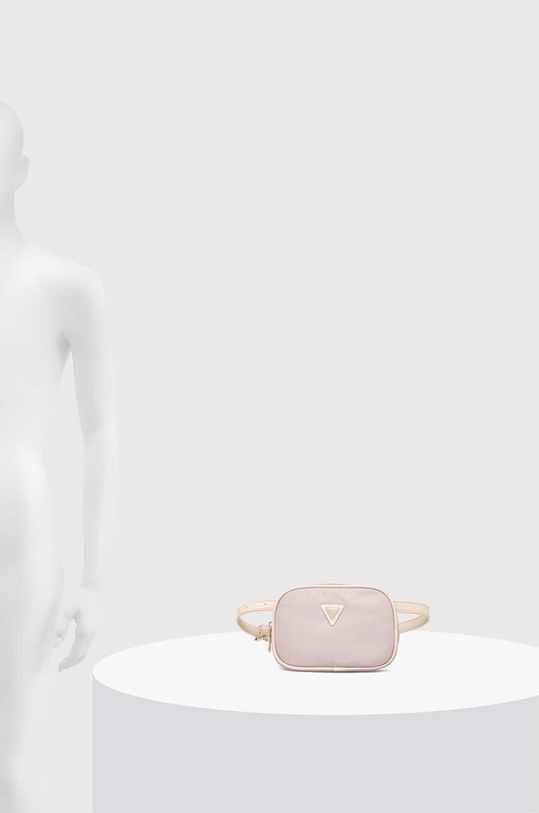 Guess övtáska POUCH V4YZ05.WG8Z0