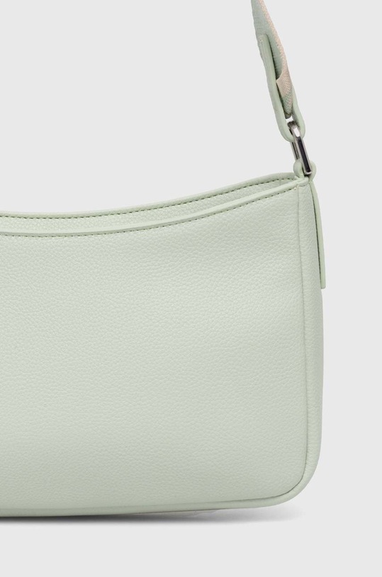 Doplňky Kabelka HUGO 50490165 zelená