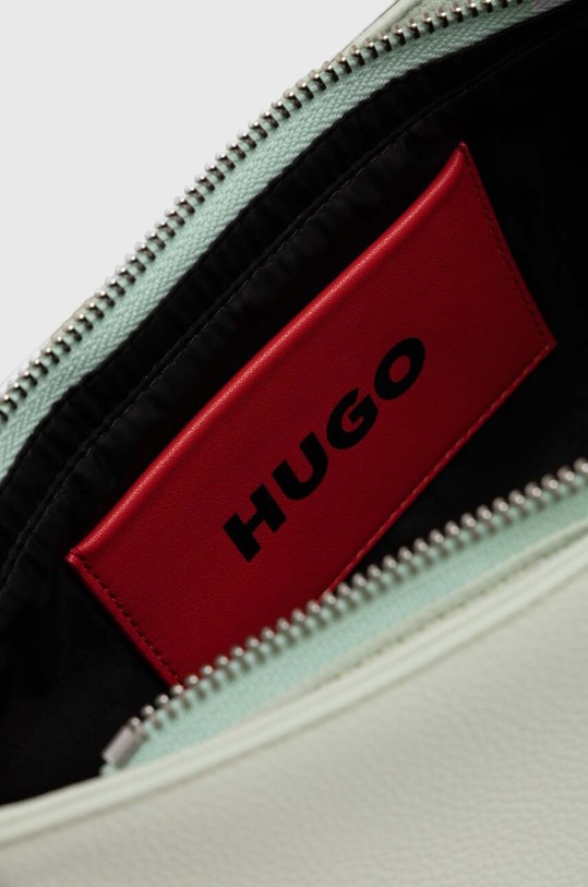 Kabelka HUGO 50490165 zelená