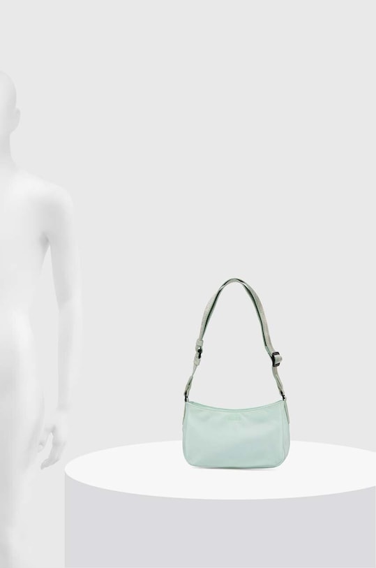 Сумочка HUGO 50511900