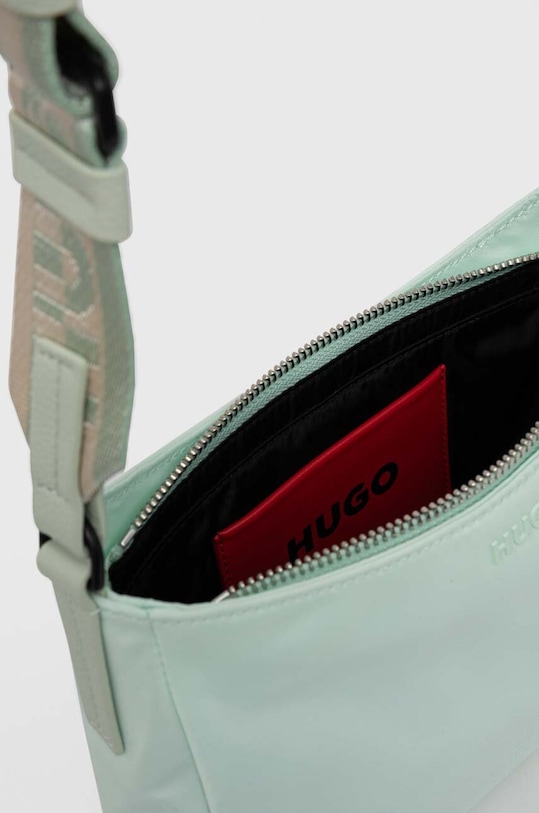 Сумочка HUGO 50511900 зелёный