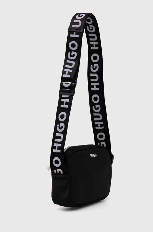 HUGO borsetta 50511905 nero AW24