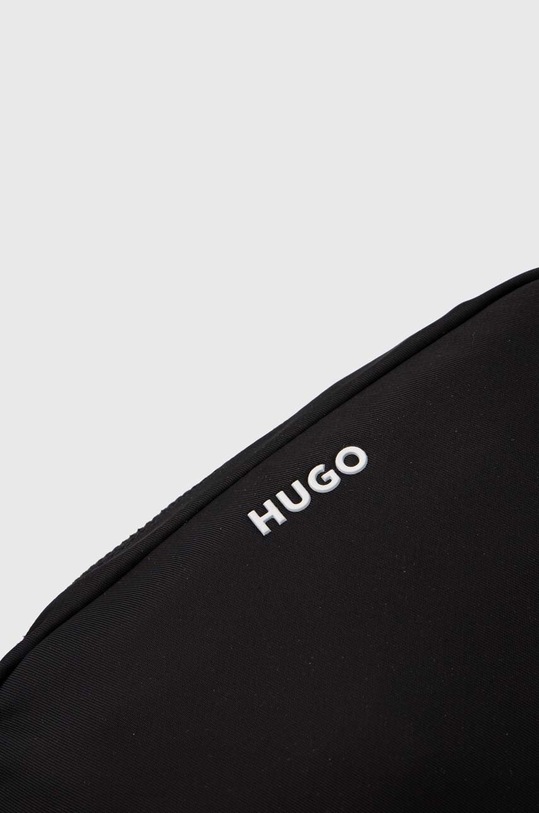 HUGO borsetta nero 50511905