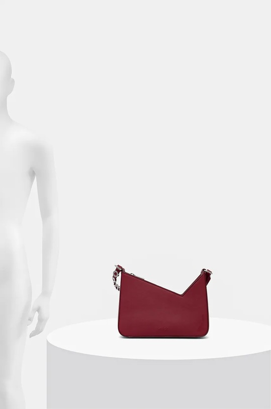 Kabelka HUGO 50523468