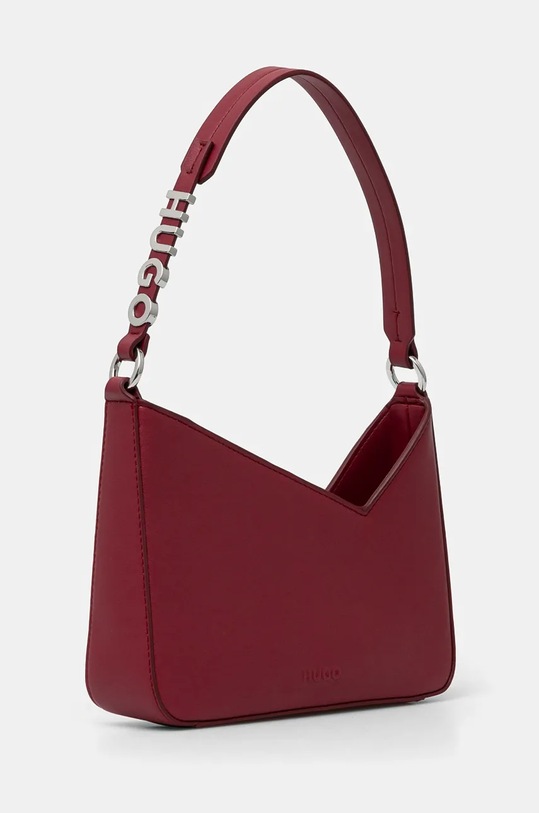 Kabelka HUGO 50523468 červená AW24