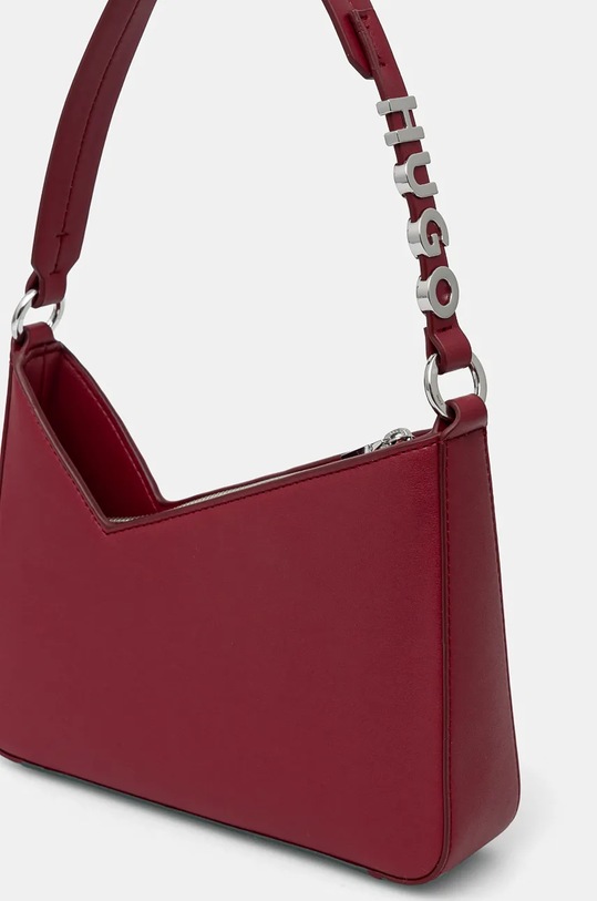 Doplňky Kabelka HUGO 50523468 červená