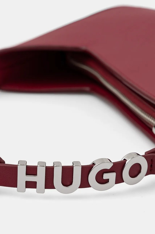 Kabelka HUGO červená 50523468