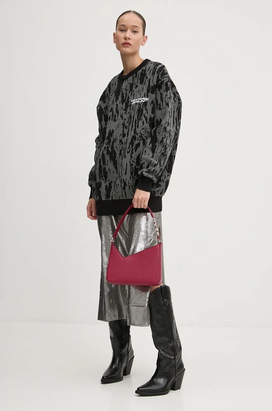 Kabelka HUGO 50523468